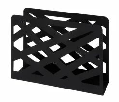 Outlet Zeitungsständer Zeitungsständer|Zeitungsständer