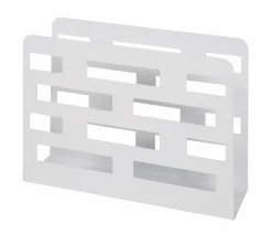 Outlet Zeitungsständer Zeitungsständer|Zeitungsständer