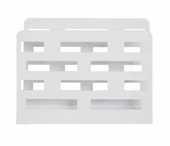 Outlet Zeitungsständer Zeitungsständer|Zeitungsständer