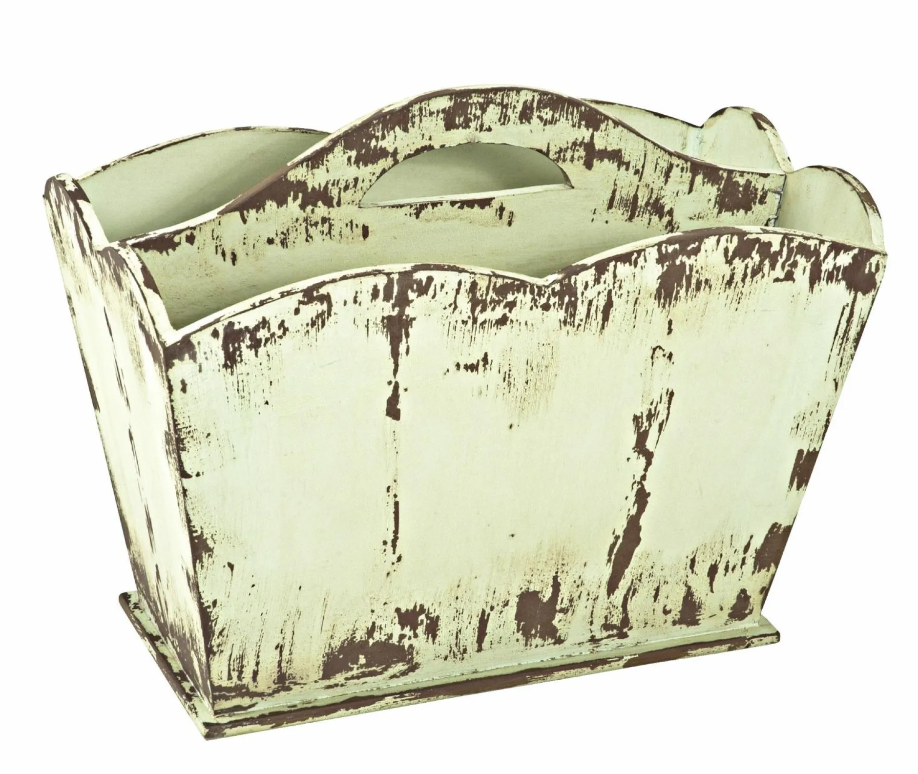 Online Zeitungsständer Zeitungsständer|Zeitungsständer