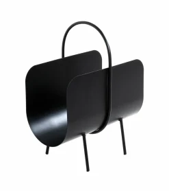 Zeitungsständer Zeitungsständer|Zeitungsständer