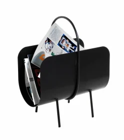 Zeitungsständer Zeitungsständer|Zeitungsständer