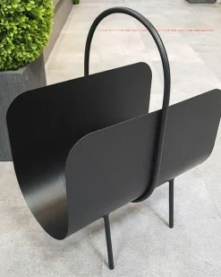 Zeitungsständer Zeitungsständer|Zeitungsständer