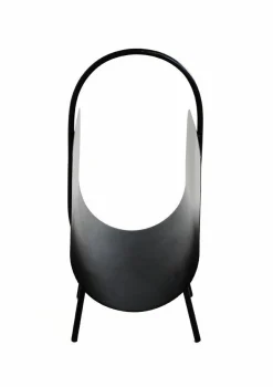 Zeitungsständer Zeitungsständer|Zeitungsständer