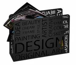 Clearance Zeitungsständer Zeitungsständer|Zeitungsständer