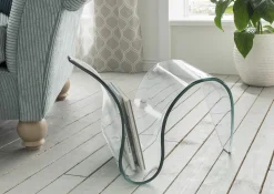 Hot Zeitungsständer Cholet Zeitungsständer|Zeitungsständer