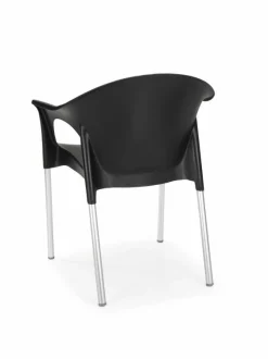 Clearance Zeitungsständer MIKADO Zeitungsständer|Zeitungsständer