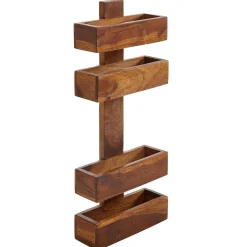 Sale Zeitungsständer MUMBAI Zeitungsständer|Zeitungsständer