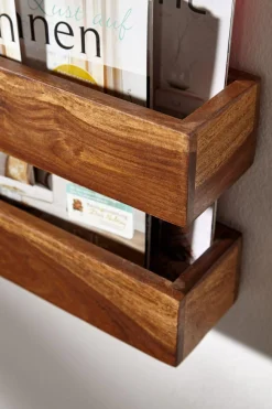 Sale Zeitungsständer MUMBAI Zeitungsständer|Zeitungsständer