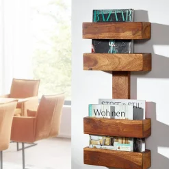 Sale Zeitungsständer MUMBAI Zeitungsständer|Zeitungsständer