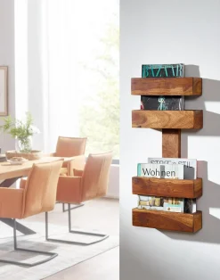 Sale Zeitungsständer MUMBAI Zeitungsständer|Zeitungsständer