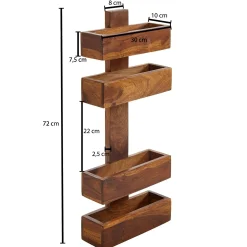 Sale Zeitungsständer MUMBAI Zeitungsständer|Zeitungsständer