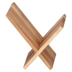 Outlet Zeitungsständer MUMBAI Zeitungsständer|Zeitungsständer