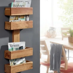 Zeitungsständer MUMBAI Zeitungsständer|Zeitungsständer