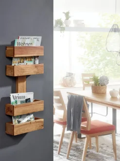 Zeitungsständer MUMBAI Zeitungsständer|Zeitungsständer