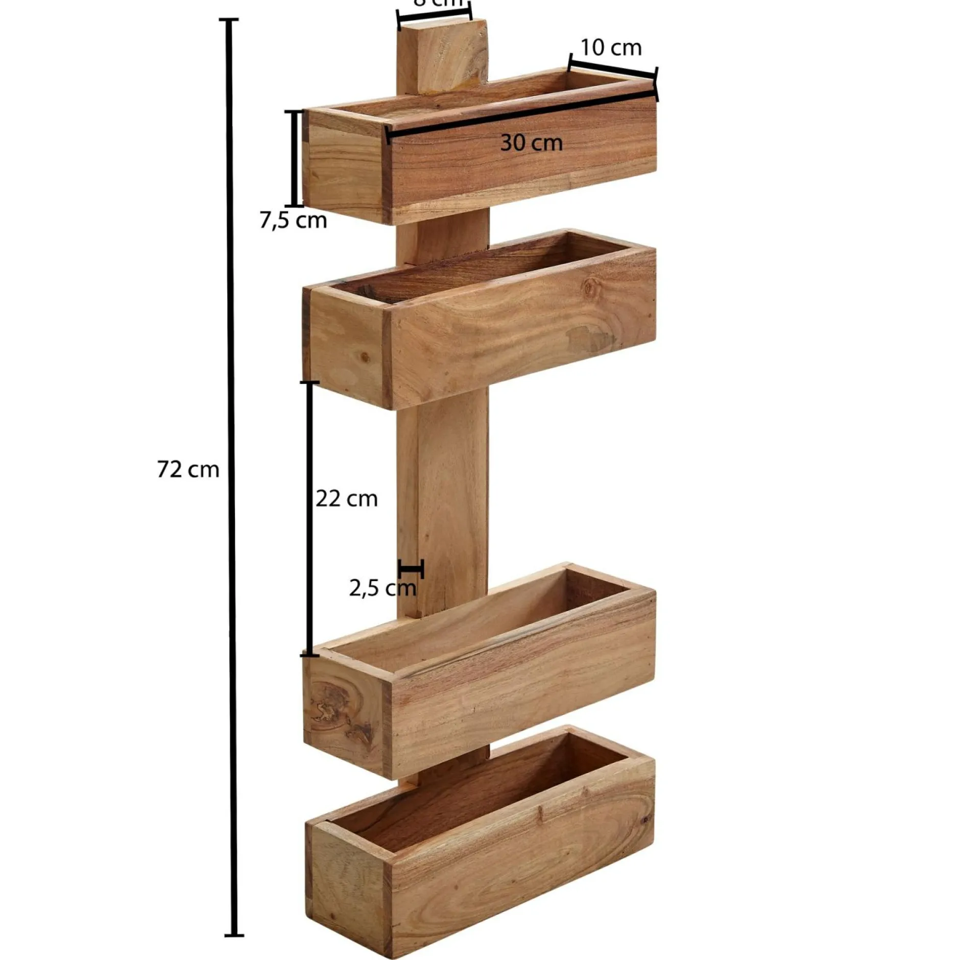 Zeitungsständer MUMBAI Zeitungsständer|Zeitungsständer