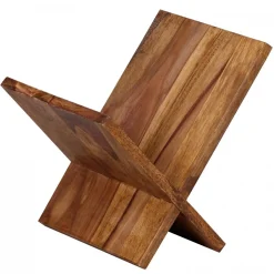 Sale Zeitungsständer MUMBAI Zeitungsständer|Zeitungsständer