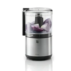 Clearance Zerkleinerer KÜCHENMINIS Küchengeräte|Küchengeräte