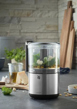 Clearance Zerkleinerer KÜCHENMINIS Küchengeräte|Küchengeräte