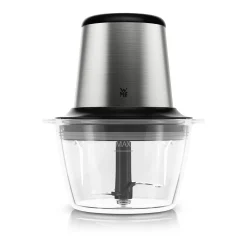 Sale Zerkleinerer KULT X Küchengeräte|Küchengeräte