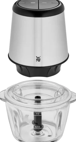 Sale Zerkleinerer KULT X Küchengeräte|Küchengeräte