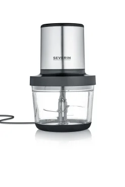 Hot Zerkleinerer KM3867 Küchengeräte|Küchengeräte