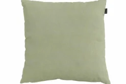 Zierkissen CUBA Auflagen & Kissen