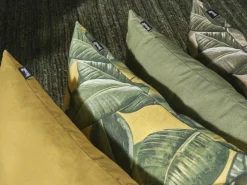 Zierkissen CUBA Auflagen & Kissen