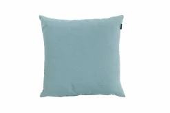 Sale Zierkissen CUBA Auflagen & Kissen