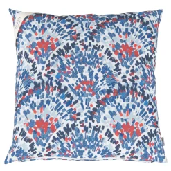 Outlet Zierkissen Auflagen & Kissen