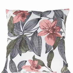 New Zierkissen Auflagen & Kissen