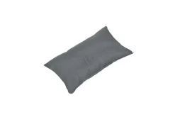 Online Zierkissen Auflagen & Kissen