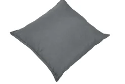 Sale Zierkissen Kissen & Hüllen|Auflagen & Kissen