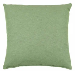 Zierkissen KLARA Auflagen & Kissen