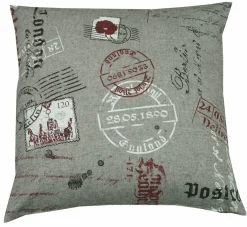 Clearance Zierkissen Klara Kissen & Hüllen|Auflagen & Kissen