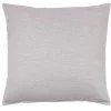 Outlet Zierkissen KLARA Auflagen & Kissen