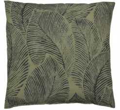 Clearance Zierkissen KLARA Auflagen & Kissen