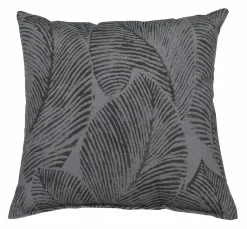 Zierkissen KLARA Auflagen & Kissen