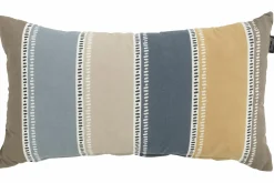 Outlet Zierkissen PIM Auflagen & Kissen