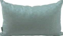 Outlet Zierkissen Auflagen & Kissen