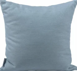 Hot Zierkissen Auflagen & Kissen