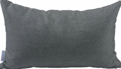 Discount Zierkissen 35x55 cm Auflagen & Kissen