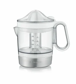 Online Zitruspresse CP3535 Küchengeräte|Küchengeräte