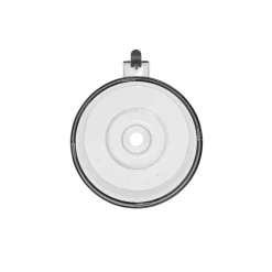 New Zitruspresse NICER DICER Küchenhelfer