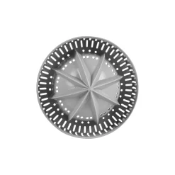 New Zitruspresse NICER DICER Küchenhelfer