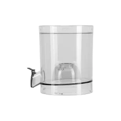 New Zitruspresse NICER DICER Küchenhelfer