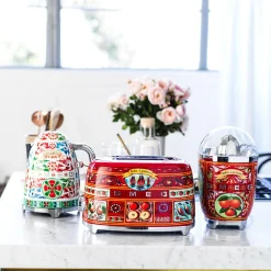 Outlet Zitruspresse Küchengeräte|Küchengeräte