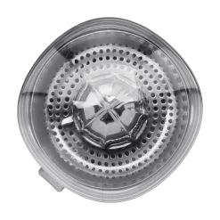 Clearance Zitruspresse Küchengeräte|Küchengeräte