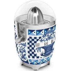 Clearance Zitruspresse Küchengeräte|Küchengeräte