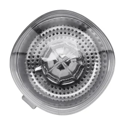 Clearance Zitruspresse Küchengeräte|Küchengeräte